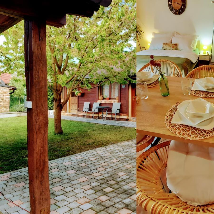 Studio Apartman Buteo Jastrebarsko Zewnętrze zdjęcie